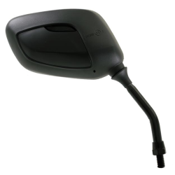 Specchietto destro RMS Sym Joyride 125-150cc 20012002 Rückspiegel RMS