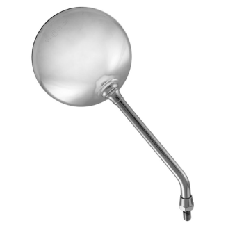 Specchi Retrovisori | 