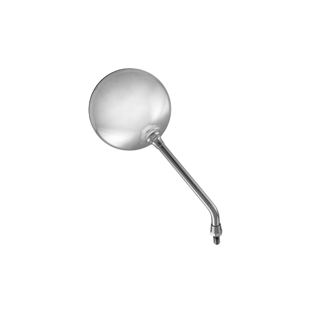 Retrovisor derecho RMS Honda Cb 500S 19982002 Espejos retrovisores RMS