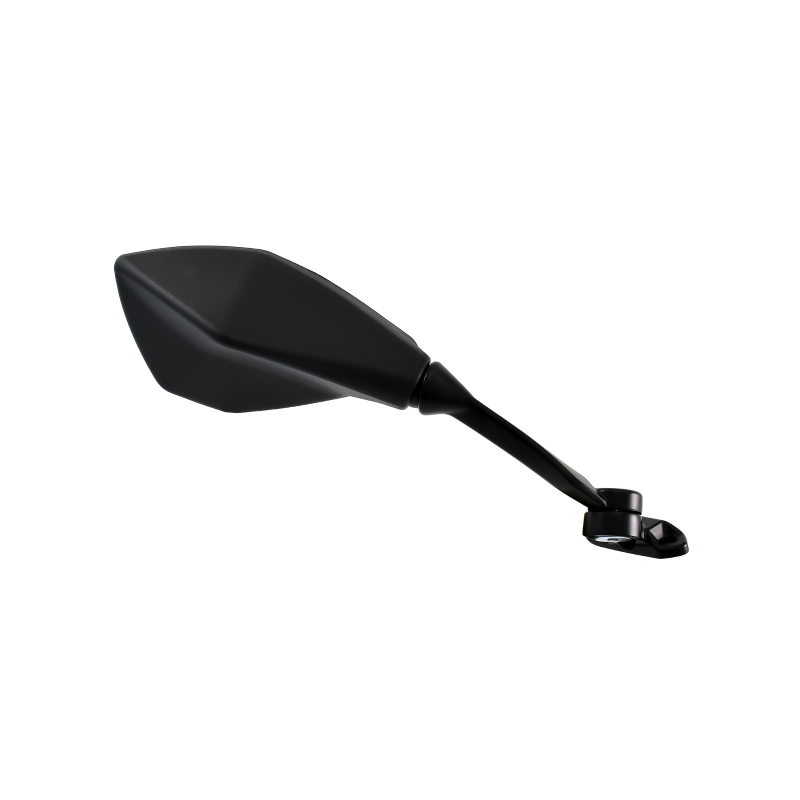 Specchietto Destro Kawasaki Ninja Zx-6R/Abs Rétroviseurs RMS