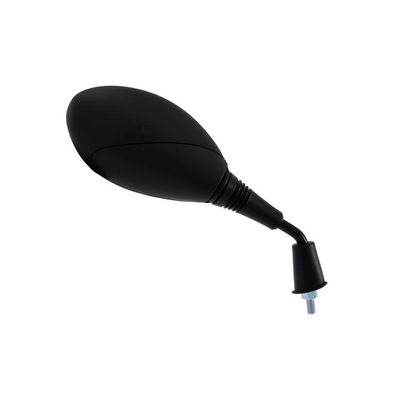 RMS Retrovisor derecho Sym Hd Evo 125-200cc Espejos retrovisores RMS