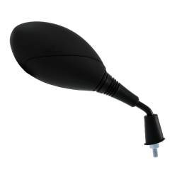 Specchietto destro RMS Sym Hd Evo 125-200cc Rückspiegel RMS