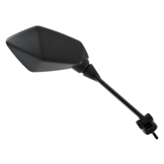 RMS Retrovisor izquierdo Kawasaki Z1000 SX 20112013 Espejos retrovisores RMS