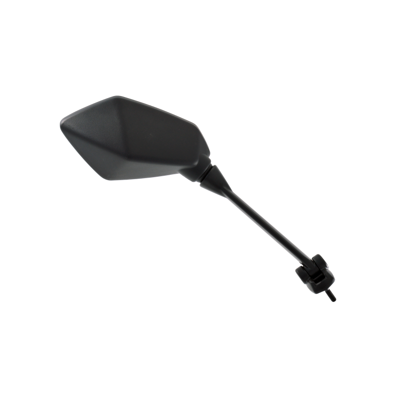 RMS Right mirror Kawasaki Z1000 SX 20112013 Rearview Mirrors RMS
