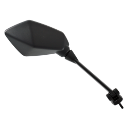 RMS Retrovisor derecho Kawasaki Z1000 SX 20112013 Espejos retrovisores RMS
