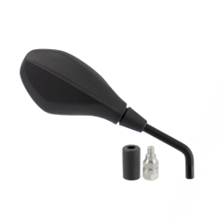 RMS Retrovisor derecho BMW F800RF700GS Espejos retrovisores RMS