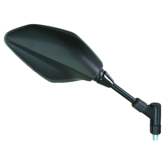 Specchietto Destro Yamaha Tenerè 700