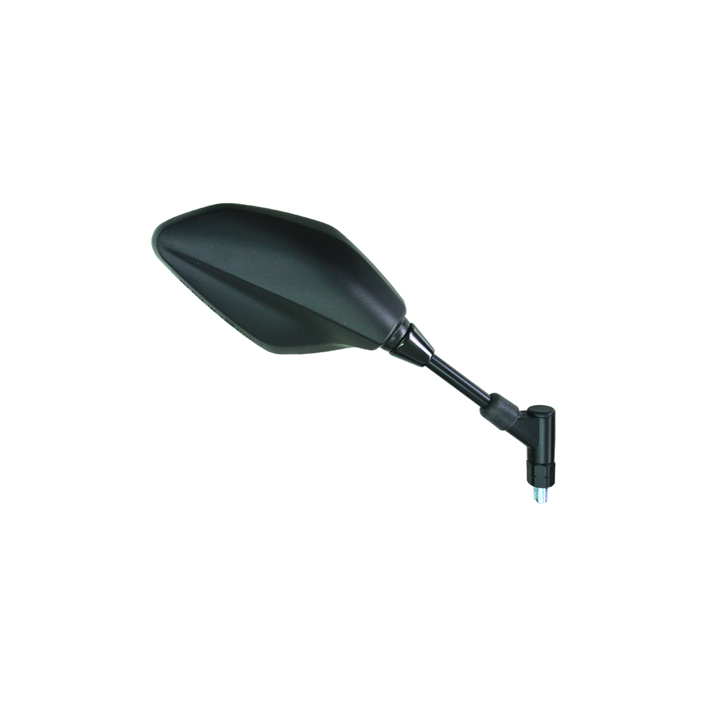 Specchietto Destro Yamaha Tenerè 700