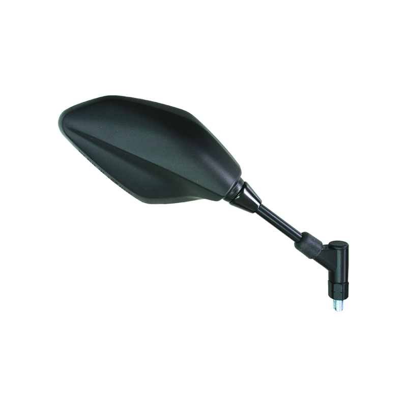 Rétroviseur droit RMS Yamaha Tenerè 700 Rétroviseurs RMS