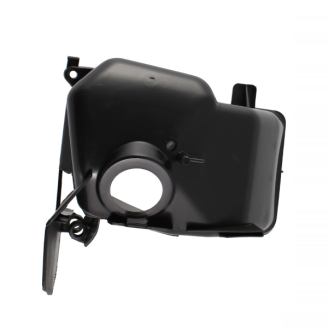 RMS Left mirror Peugeot Buxy 50cc Rearview Mirrors RMS