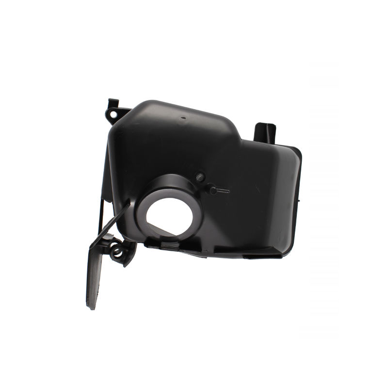 Capot de cylindre RMS Peugeot Buxy 50cc Casque audio RMS