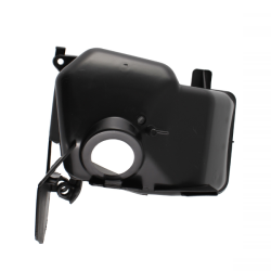 Cuffia motore RMS Peugeot Buxy 50cc Cuffie RMS