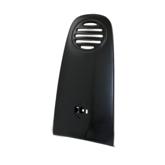 Parafango posteriore RMS Piaggio Vespa ET2-ET4 Schutzbleche RMS
