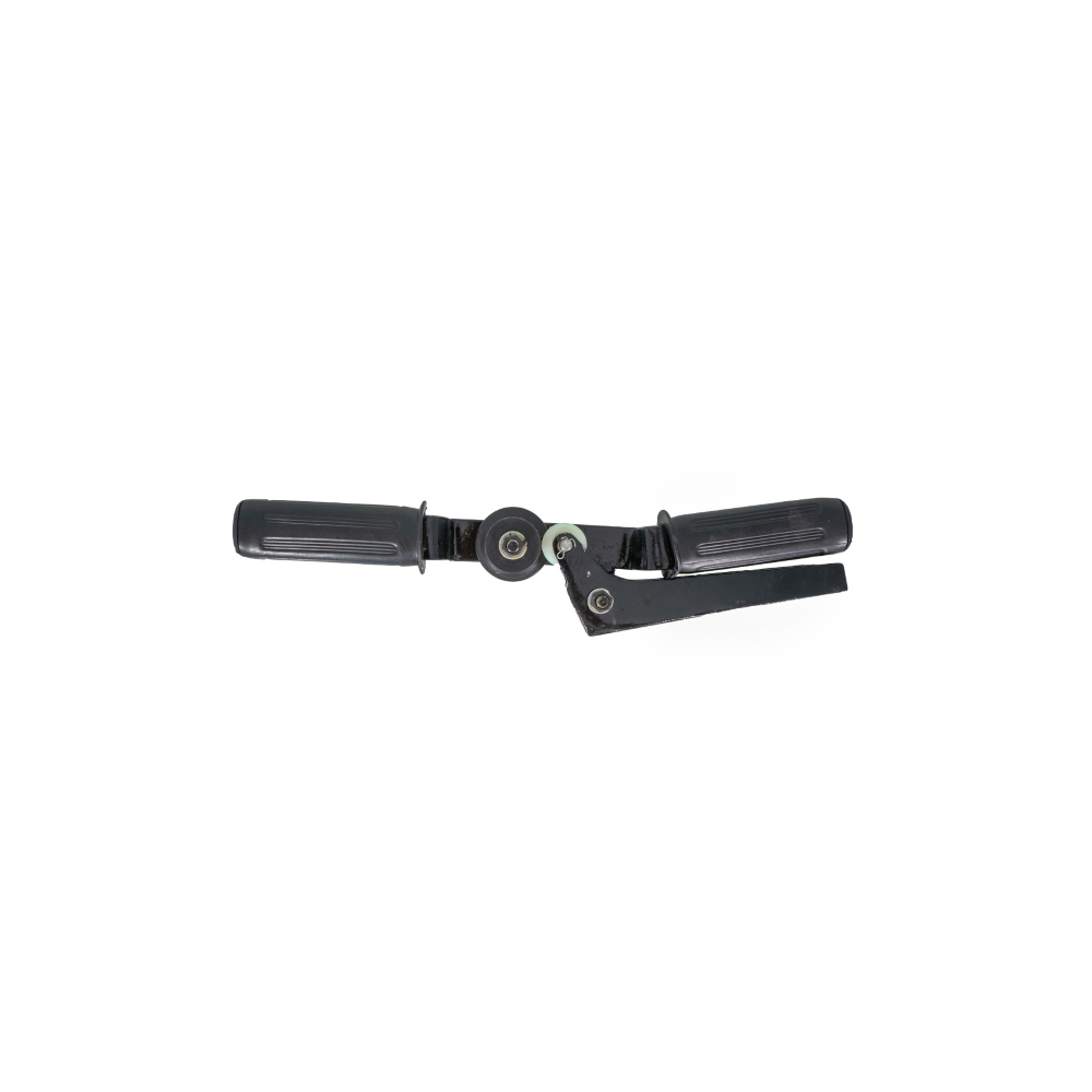 Attrezzo Bordo Scudo Classic Piaggio Vespa Tutti I Modelli T-0023590