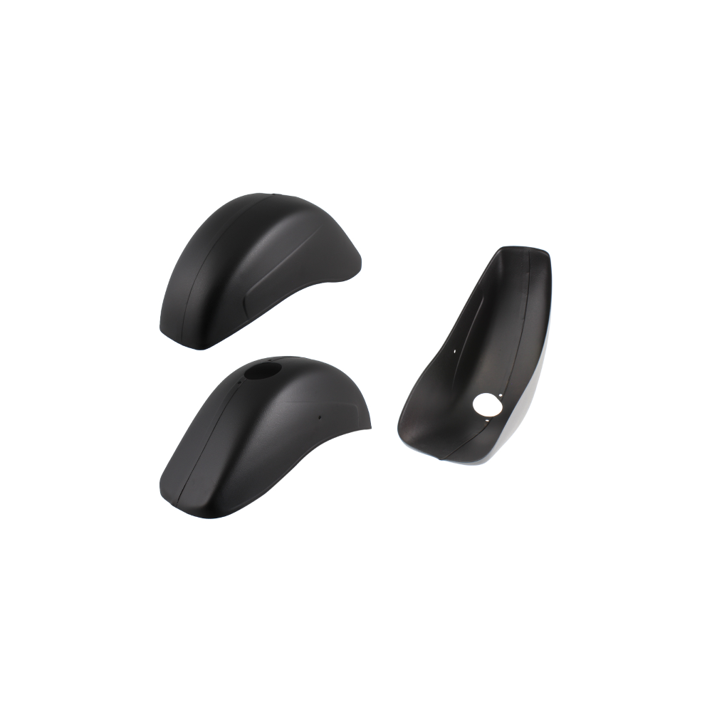 Parafango Anteriore Faco Piaggio Vespa 50-90-125cc