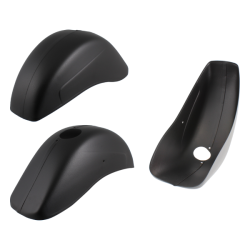 Garde-boue avant Faco Piaggio Vespa 50-90-125cc Garde-boue Faco