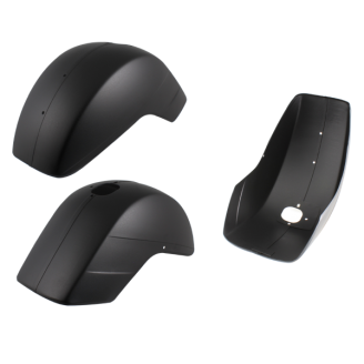 Kit de disco de embrague Classic Piaggio Vespa Px 125cc/Gl/Sprint 150cc Embragues completos y accesorios Rms Classic