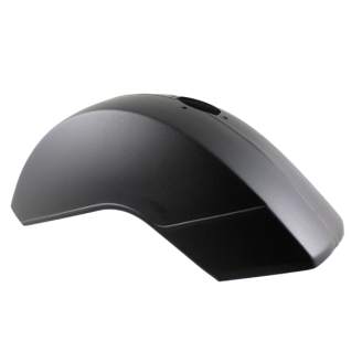 Parafango Anteriore Faco Piaggio Vespa PK50-125 S-Xl 2267546