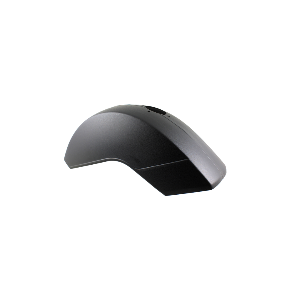 FACO Garde boue avant Piaggio Vespa PK50-125 S-XL 2267546 Garde-boue Faco