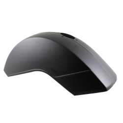Parafango Anteriore Faco Piaggio Vespa PK50-125 S-Xl 2267546