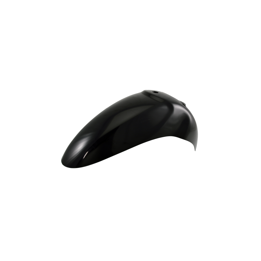 Parafango Anteriore Piaggio Liberty 125cc -2007