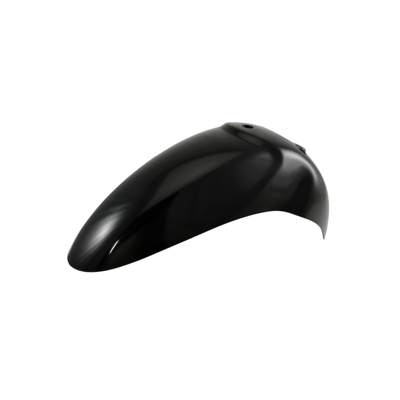 Parafango Anteriore Piaggio Liberty 125cc -2007 Parafanghi RMS