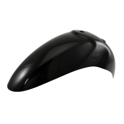 Parafango Anteriore Piaggio Liberty 125cc -2007 Parafanghi RMS
