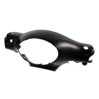 Coperchio Manubrio Piaggio Vespa Et2/Et4/Liberty