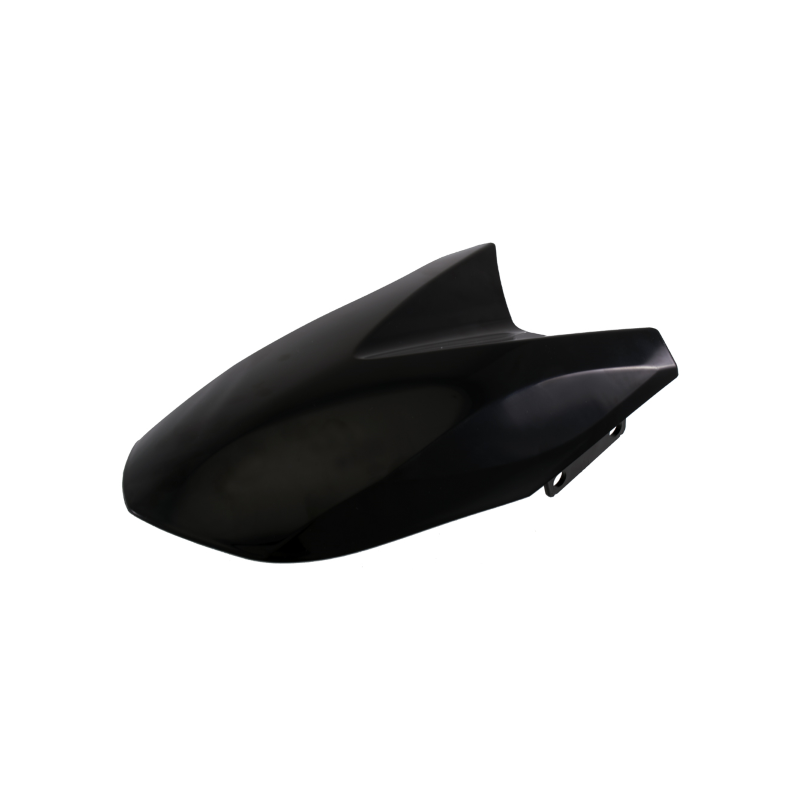  Front Mudguard Yamaha X-Max 125-250-400cc Mudguards RMS