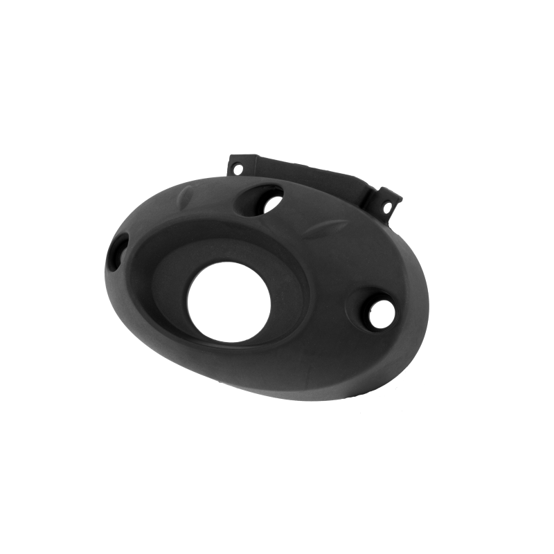 Fondello marmitta RMS Honda Sh300 20072016 Auspuffzubehör RMS