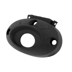 Fondello Marmitta Honda Sh300 2007/2016