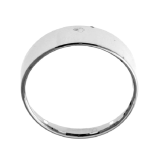 Palanca derechaizquierda RMS Classic Piaggio Vespa Gs 150-160cc Palancas de motocicleta Rms Classic