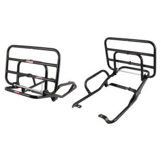 Luggage Racks | 