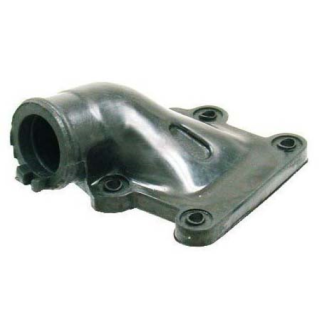  Kick Starter Sector Minarelli/Mbk/Yamaha 50cc Starter Gears RMS