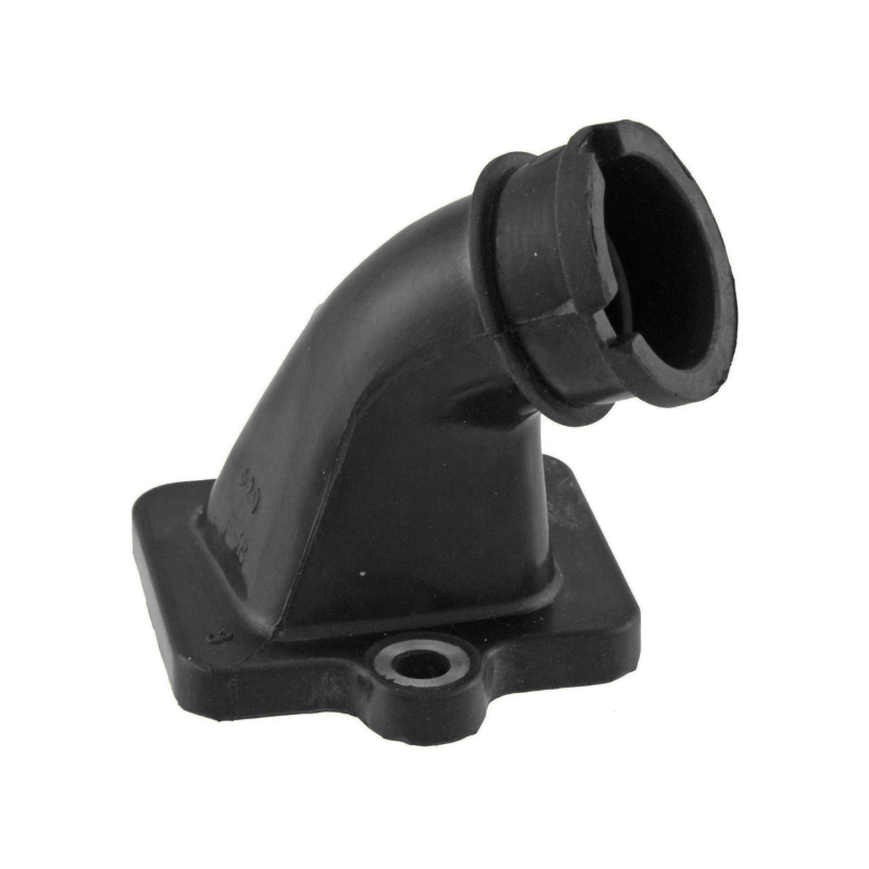 Collettore aspirazione RMS Peugeot Ludix 50cc Collettori Aspirazione RMS