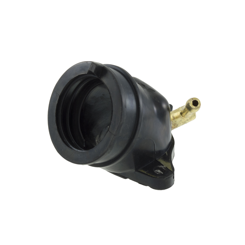 Pipe dadmission RMS Piaggio X9Hexagon 125-180-200cc Collecteurs d'admission RMS