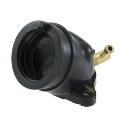 Pipe dadmission RMS Piaggio X9Hexagon 125-180-200cc Collecteurs d'admission RMS
