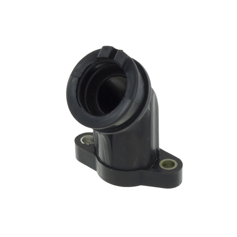 Collettore Aspirazione Piaggio Zip/Vespa Lx 50cc 4T Collettori e manicotti RMS