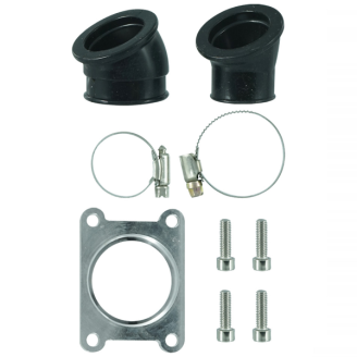 Pochettes et étuis de collection | 