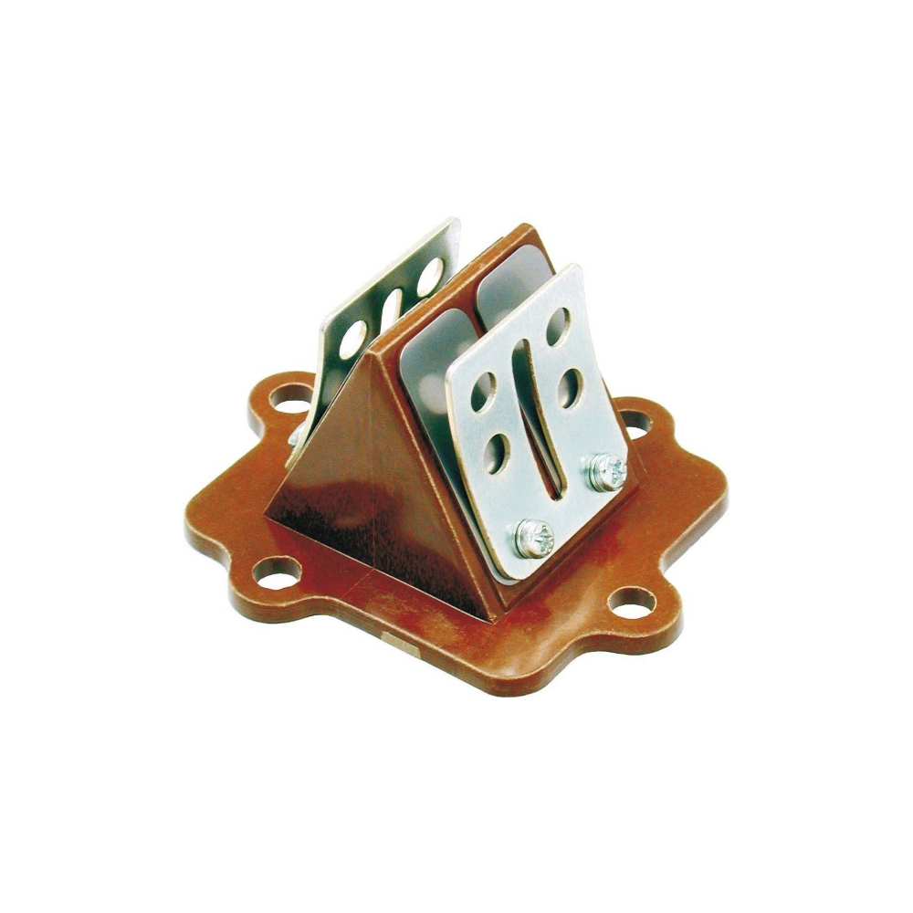 Pacco Lamellare Motori Minarelli Orizzontale Aprilia/Malaguti 50cc