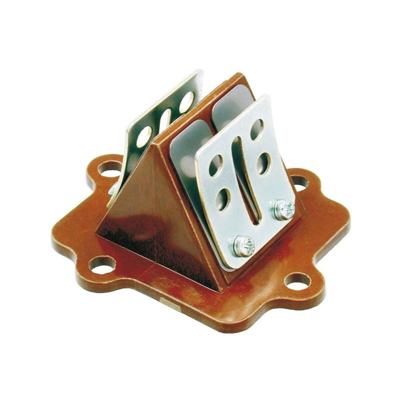 RMS Reed valve Minarelli horizontal ApriliaMalaguti 50cc Lamellar Packs RMS