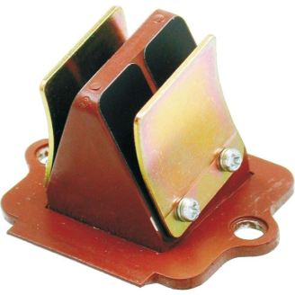 Pacco Lamellare Piaggio Nrg/Rst-Mc/Gilera Runner 50cc