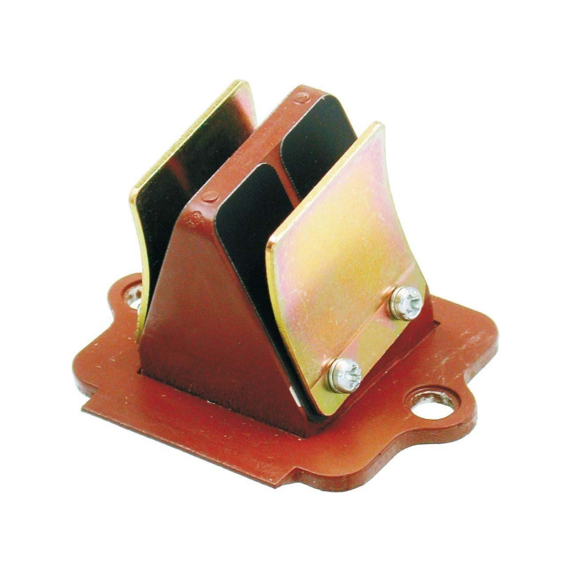 Pacco lamellare RMS Piaggio NRGRST-MCGilera Runner 50cc Lamellenpakete RMS