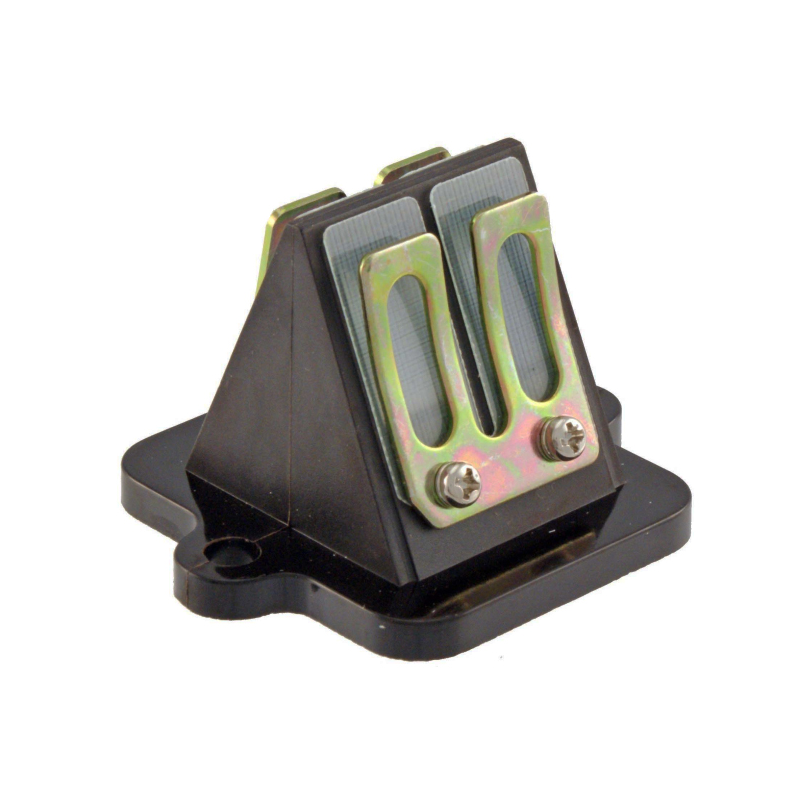 Válvula de láminas RMS Peugeot Ludix 50cc Paquetes lamelares RMS