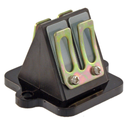 RMS Reed valve Peugeot Ludix 50cc Lamellar Packs RMS