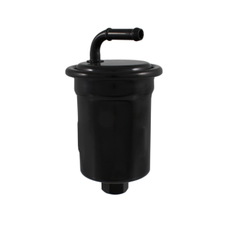 Filtro Benzina Ufi Piaggio Porter