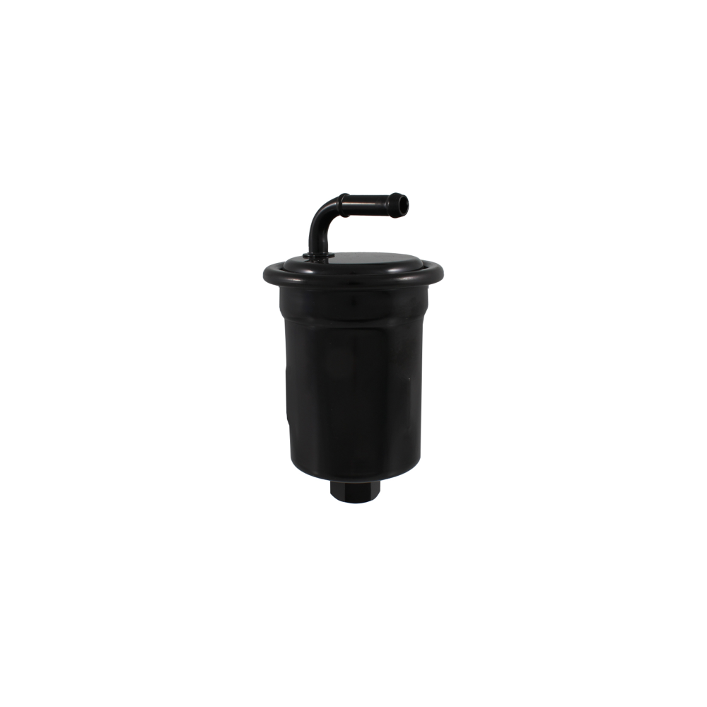 Filtro Benzina Ufi Piaggio Porter