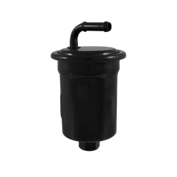 Filtro Benzina Ufi Piaggio Porter