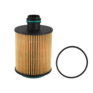 Ölfilter | Der Ölfilter fängt die Partikel auf, die sich im Motoröl während des Betriebs bilden, und schützt Lager, Buchsen und bewegliche Teile vor Verschleiß. Er sollte bei jedem Ölwechsel getauscht werden, um eine wirksame Schmierung und eine längere Motorlebensdauer zu gewährleisten.Hier finden Sie Ölfilter von HIFLO FILTRO, Champion, MAHLE, UFI und Nypso für Straßenmaschinen, Naked Bikes, Roller und Custom-Modelle aller Hubraumklassen. Die richtige Wahl erfolgt nach Modell und Baujahr des Fahrzeugs oder durch Abgleich der Original-Codenummer mit den Angaben in der Produktbeschreibung.