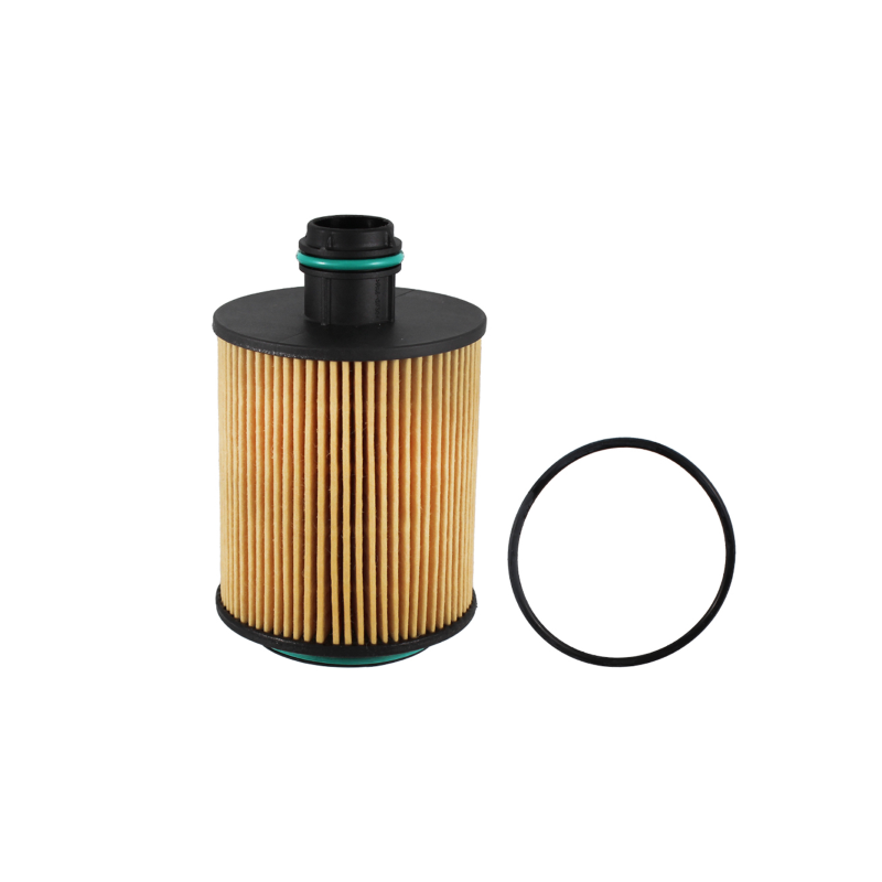 oil filter UFI Piaggio Porter D120 B011392 Oil Filters Ufi Filters